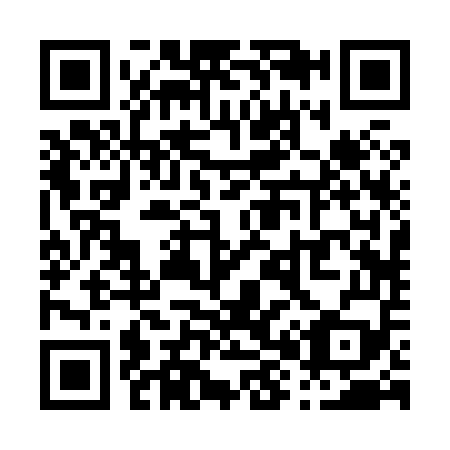 QR code for P82859