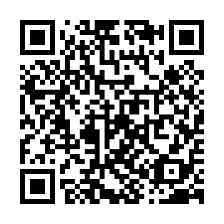 QR code for P83018