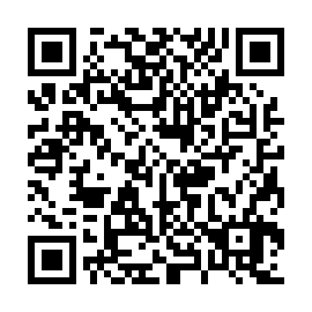 QR code for P83026