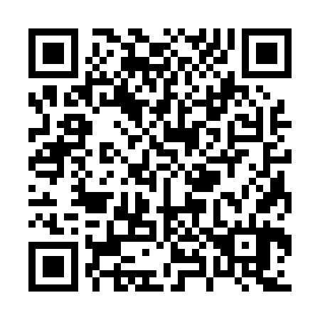 QR code for P83064
