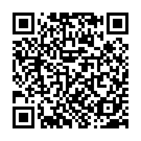 QR code for P83101