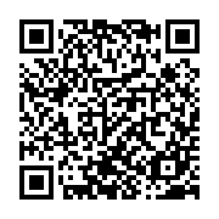 QR code for P83107