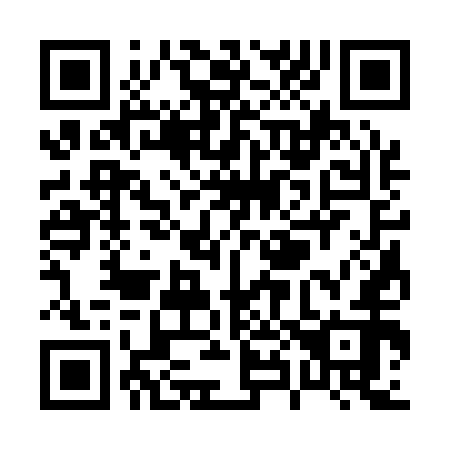 QR code for P83152