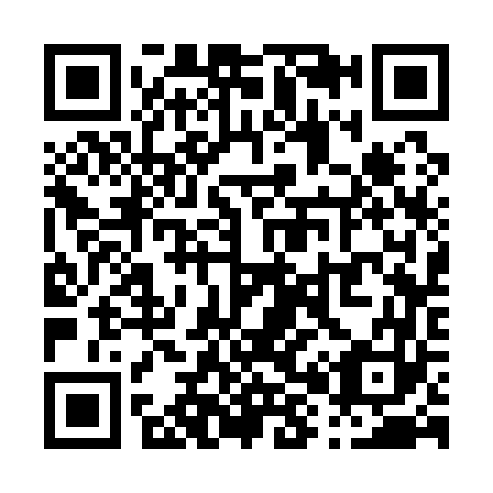 QR code for P83163
