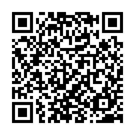 QR code for P83304