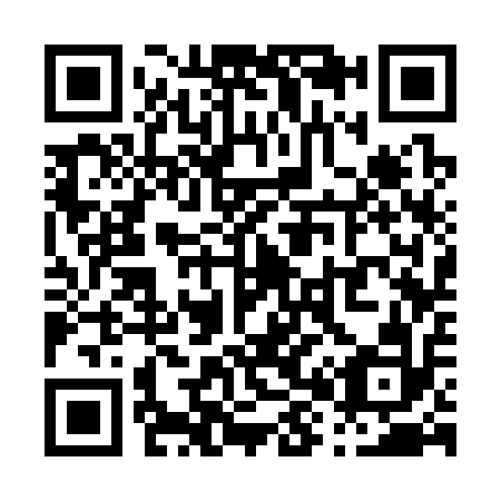 QR code for P83312