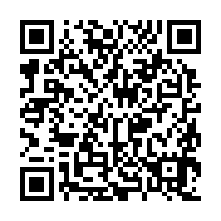 QR code for P83395