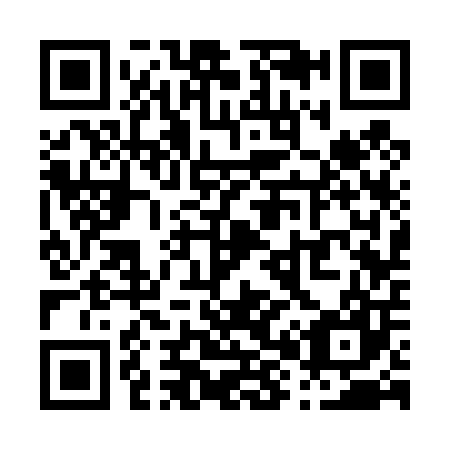 QR code for P83407