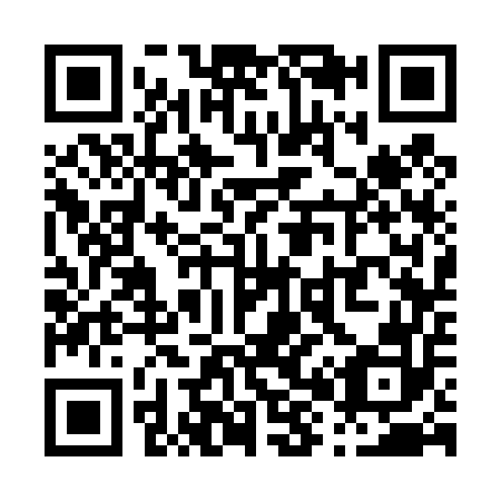 QR code for P83452