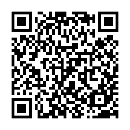 QR code for P83484