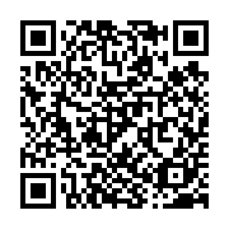 QR code for P83600
