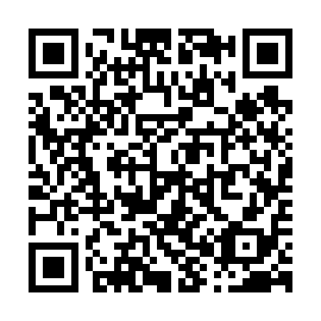 QR code for P83618
