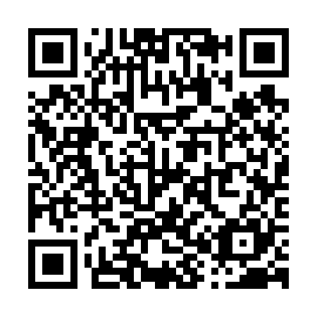 QR code for P83625