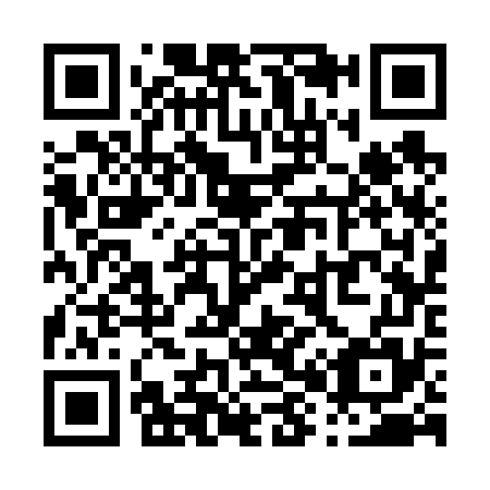 QR code for P83675