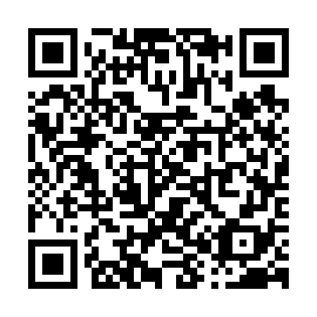 QR code for P83678