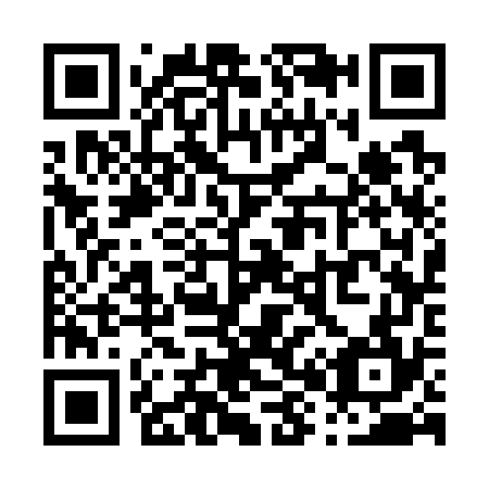 QR code for P83774