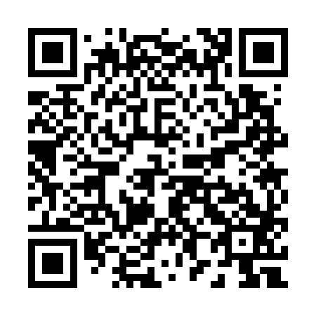 QR code for P83783
