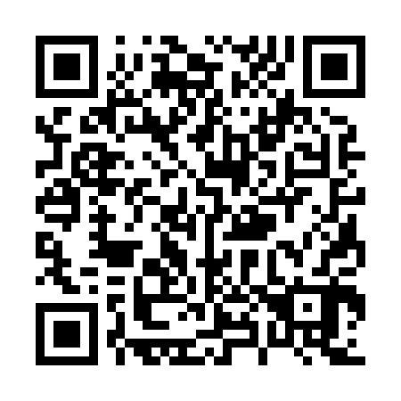 QR code for P83802