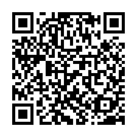 QR code for P83809