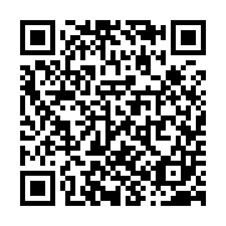 QR code for P83903