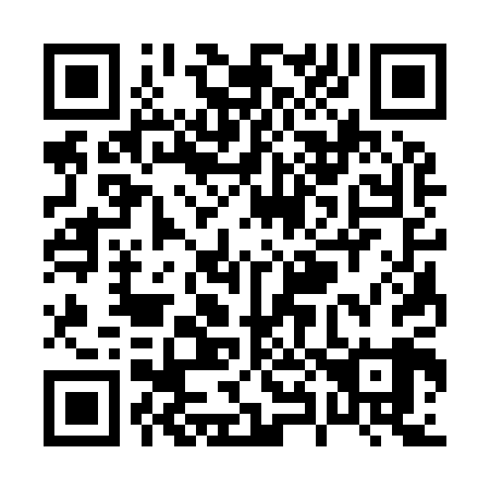 QR code for P83909