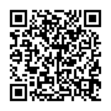 QR code for P83913