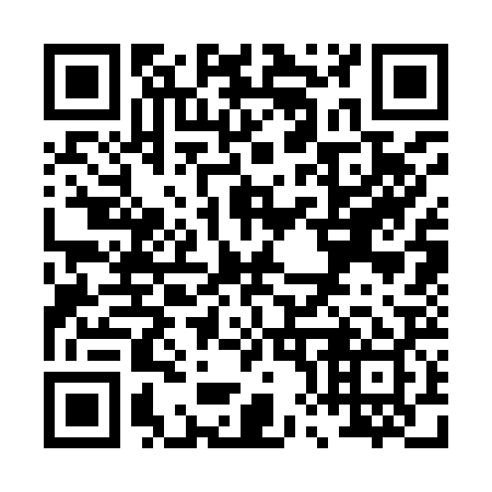 QR code for P83929