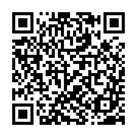 QR code for P83943