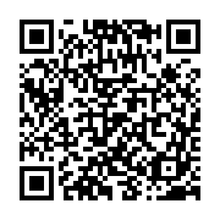 QR code for P83963