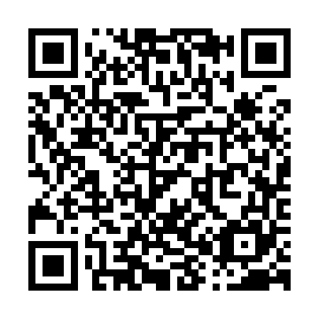 QR code for P83965