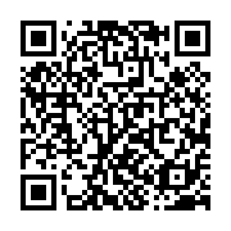 QR code for P84011