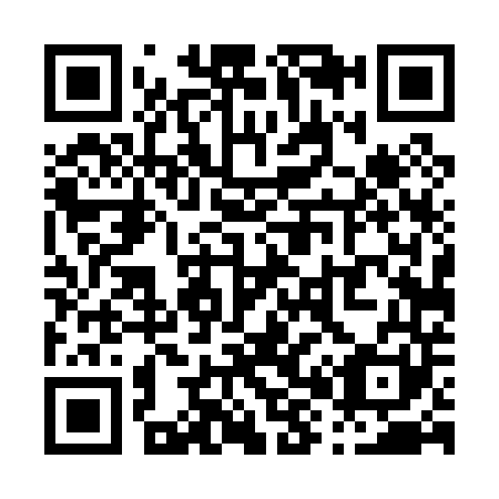 QR code for P84041
