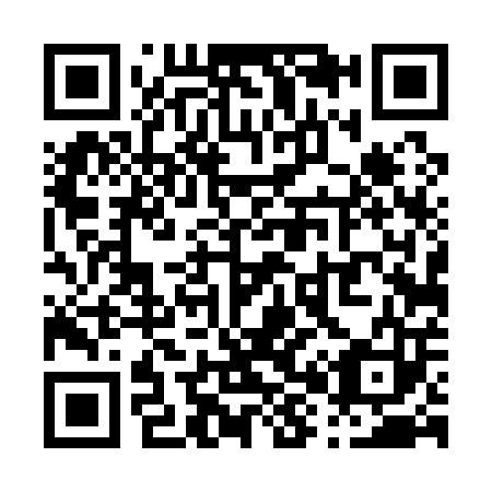 QR code for P84103