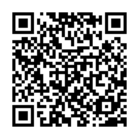 QR code for P84115