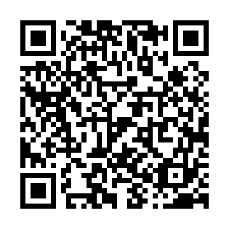 QR code for P84173
