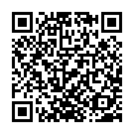 QR code for P84189