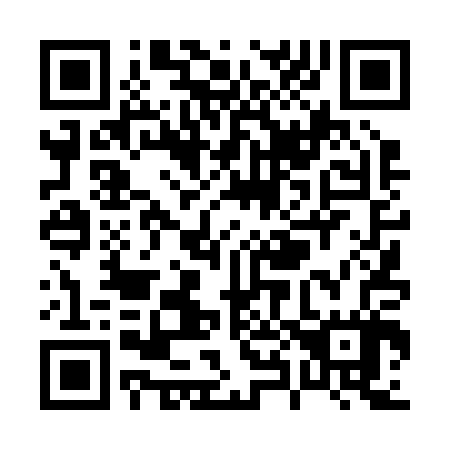 QR code for P84207