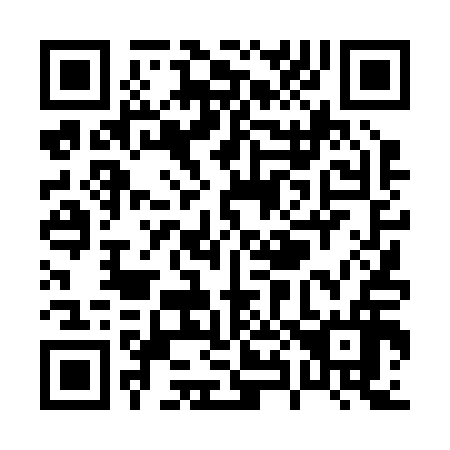 QR code for P84216