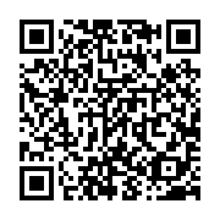 QR code for P84298