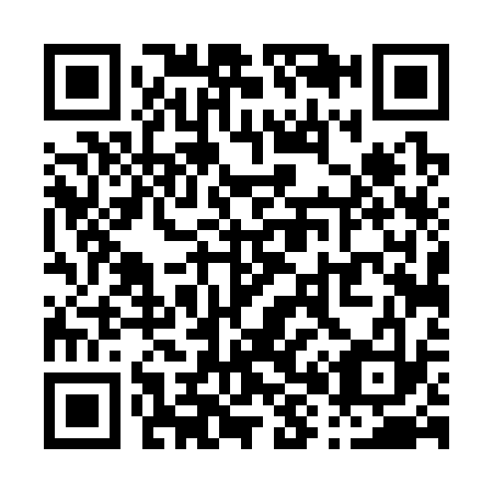 QR code for P84333