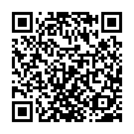 QR code for P84349