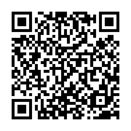 QR code for P84412