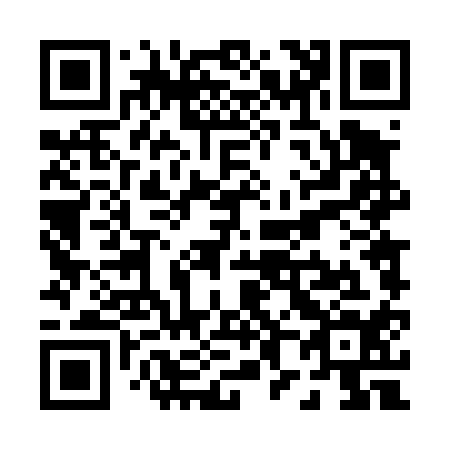 QR code for P84414