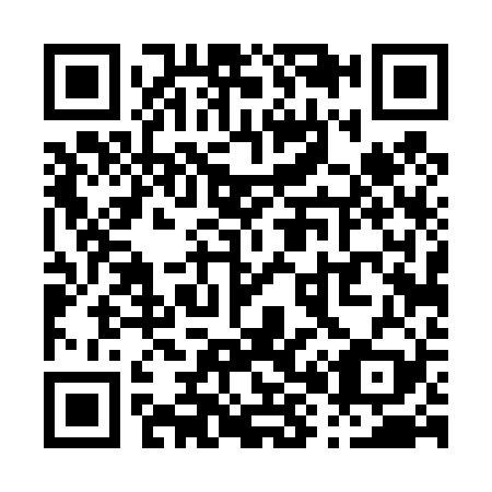 QR code for P84429
