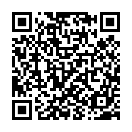 QR code for P84457