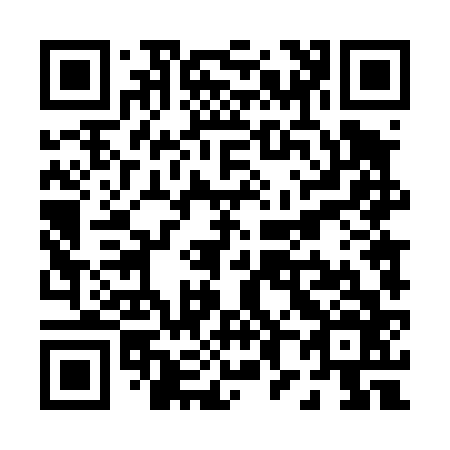 QR code for P84466