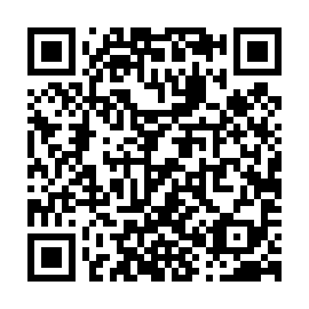 QR code for P84499