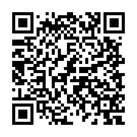 QR code for P84554