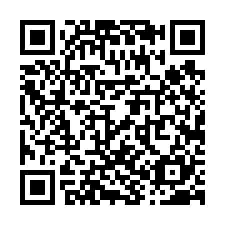 QR code for P84625