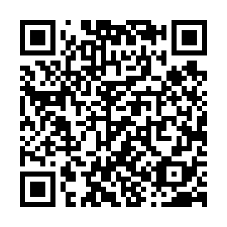 QR code for P84678